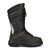 Buy Oliver 350mm Black Laced in Zip Mining Boot - 100% Waterproof - 65 ...