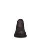 Oliver Black Elastic Sided Boot - 38-250