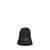Oliver Black Lace Up Executive Shoe - 38-275-Queensland Workwear Supplies