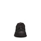 Oliver Black Lace Up Executive Shoe - 38-275