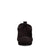 Oliver Black Slip On Sports Shoe - 34-610-Queensland Workwear Supplies
