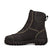 Oliver Black Smelter Boot - 66-398-Queensland Workwear Supplies