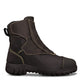 Oliver Black Smelter Boot - 66-398