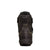 Oliver Black Smelter Boot with External Rigid Metatarsal Guard for Added Protection - 66-399-Queensland Workwear Supplies
