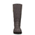 Oliver Grey Safety Gumboot - 22-205-Queensland Workwear Supplies