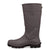 Oliver Grey Safety Gumboot - 22-205-Queensland Workwear Supplies