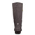 Oliver Grey Safety Gumboot - 22-205-Queensland Workwear Supplies