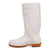 Oliver Kings White Safety Gumboot - 10-110-Queensland Workwear Supplies