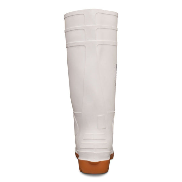 Buy Oliver Kings White Safety Gumboot 10 110 Online Queensland Workwear Supplies