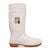 Oliver Kings White Safety Gumboot - 10-110-Queensland Workwear Supplies