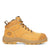Oliver Left Zip 130mm Wheat Boot -55-330Z-Queensland Workwear Supplies