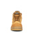 Oliver Left Zip 130mm Wheat Boot -55-330Z-Queensland Workwear Supplies