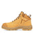 Oliver Left Zip 130mm Wheat Boot -55-330Z-Queensland Workwear Supplies