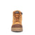 Oliver Left Zip 130mm Wheat Composite Safety Toe Hiker Boot - 45-630Z-Queensland Workwear Supplies