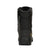 Oliver Left Zip 200mm Hi-Leg Black Boot - 55-380-Queensland Workwear Supplies