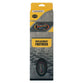 Oliver Replacement Footbeds/Insole - FootbedsO
