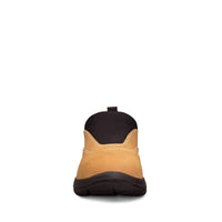 Oliver Slip on Sports Shoes - 34-615-Queensland Workwear Supplies
