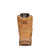 Oliver Wheat Lace Up Metatarsal Guard Boot - 55-336-Queensland Workwear Supplies