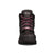 Oliver Womens Black Zip Sided Boot - 49-445Z-Queensland Workwear Supplies