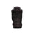 Oliver Womens Black Zip Sided Boot - 49-445Z-Queensland Workwear Supplies