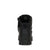 Oliver Zip 130mm Black Composite Safety Toe Hiker Boot - 45-640Z-Queensland Workwear Supplies
