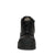 Oliver Zip 130mm Black Composite Safety Toe Hiker Boot - 45-640Z-Queensland Workwear Supplies