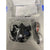 P2 Face Mask Spray Kit with P2 Filters- RHSP-7700S-Queensland Workwear Supplies