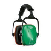 PRO CHOICE COBRA Ear Muffs - EMCOB