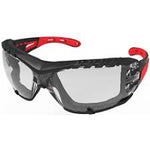 Pinnacle Eyewear Positive Seal Foam Gasket-Queensland Workwear Supplies