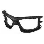 Pinnacle Eyewear Positive Seal Foam Gasket-Queensland Workwear Supplies