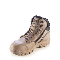 Precision Max SZ CT WPI - Waterproof boot - MPN150-Queensland Workwear Supplies