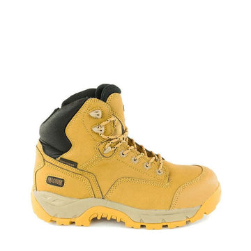 Precision Max SZ CT WPI - Waterproof boot - MPN150