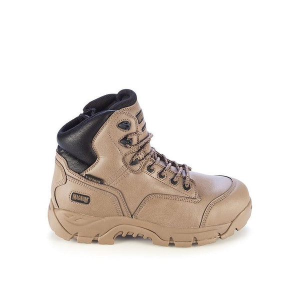 Buy Precision Max SZ CT WPI Waterproof boot MPN150 Online Queensland Workwear Supplies