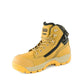 Precision Max SZ CT WPI - Waterproof boot - MPN150