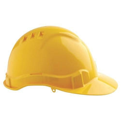 Pro Choice Hard Hat - HHV6