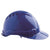 Pro Choice Hard Hat - HHV6-Queensland Workwear Supplies