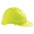 Pro Choice Hard Hat - HHV6-Queensland Workwear Supplies