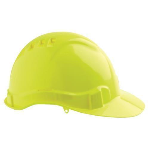 Pro Choice Hard Hat - HHV6-Queensland Workwear Supplies