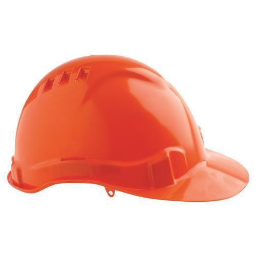 Pro Choice Hard Hat - HHV6-Queensland Workwear Supplies