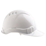 Pro Choice Hard Hat - HHV6-Queensland Workwear Supplies