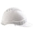 Pro Choice Hard Hat - HHV6-Queensland Workwear Supplies