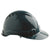 Pro Choice Hard Hat - HHV6-Queensland Workwear Supplies