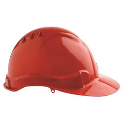 Pro Choice Hard Hat - HHV6