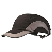 Pro Choice Safety Bump Cap - BCBG-Queensland Workwear Supplies