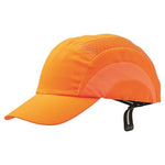 Pro Choice Safety Bump Cap - BCBG-Queensland Workwear Supplies