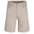 Ritemate RMX Flexible Fit Mid Leg Utility Shorts - RMX001S-Queensland Workwear Supplies
