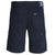 Ritemate RMX Flexible Fit Mid Leg Utility Shorts - RMX001S-Queensland Workwear Supplies