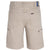 Ritemate RMX Flexible Fit Mid Leg Utility Shorts - RMX001S-Queensland Workwear Supplies