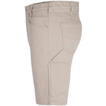 Ritemate RMX Flexible Fit Mid Leg Utility Shorts - RMX001S-Queensland Workwear Supplies