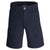 Ritemate RMX Flexible Fit Mid Leg Utility Shorts - RMX001S-Queensland Workwear Supplies